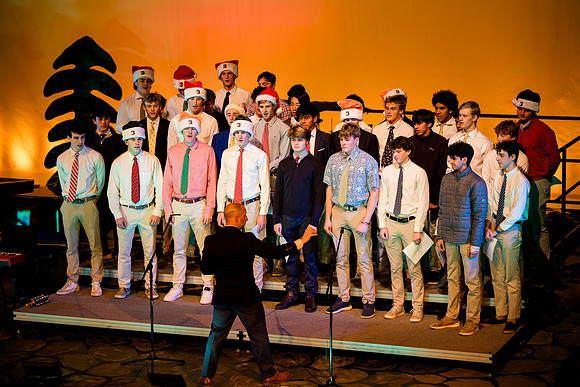 holidayconcert24_us_ah_0114