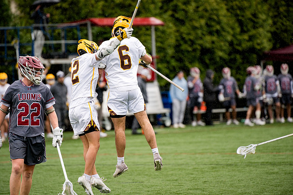 lacrosse_2025-04-05_ah_0241