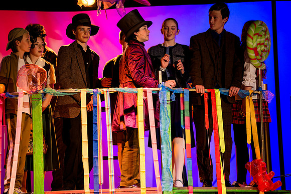 charliechocofactory_springplay25_ms_ah_0379