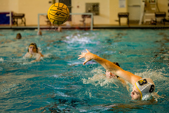 alumni_sportsweekend24_waterpolo_ah_0046