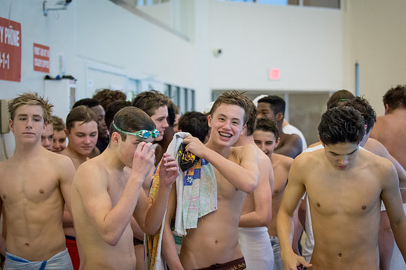 swim_2017-12-06_jfess_9412