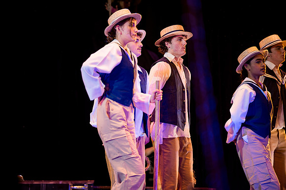 hmspinafore_springmusical25_sat1_us_ah_0094