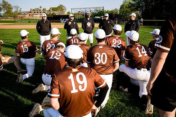 baseball_2025-05-01_ah_0339