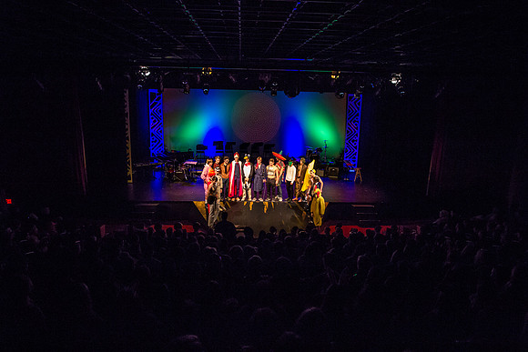 artsassembly_us_jfess_3462