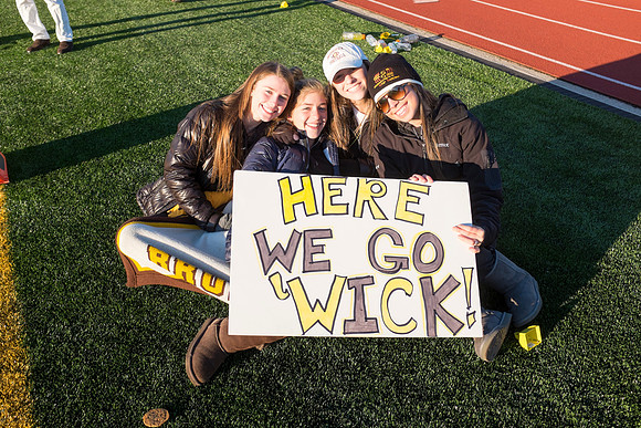 football_nepscchamps_14_mgraae_6408