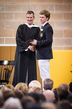 graduation16_wkl_7631