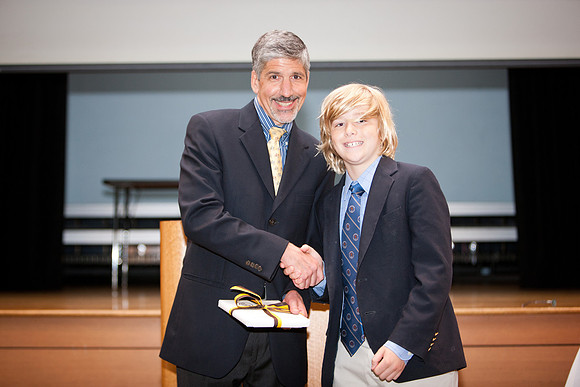 bookawards14_ms_mkras_0007