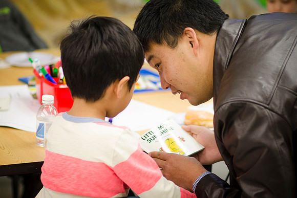 donuts_dad_ps_wkl_8030