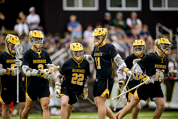 lacrosse_2025-03-29_ah_0113