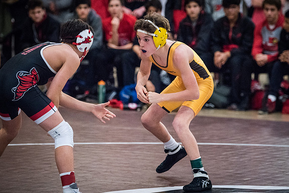 wrestling_2018-02-01_wkl_0731