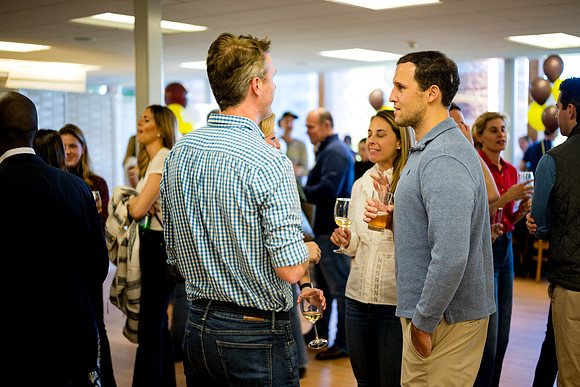 newparent_reception24_ah_0171