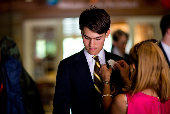 graduation19_mkras_0066