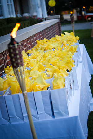 senior_bbq_mkras_0051
