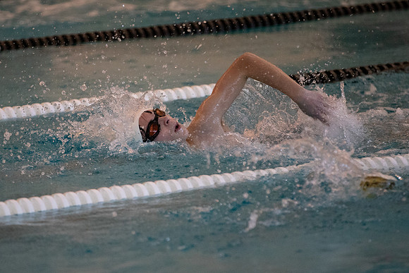 swimming_ms_2022-02-03_gh_0004