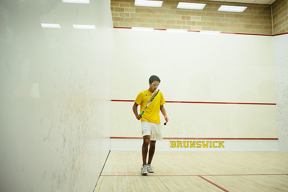 squashb_jkonczal_1263