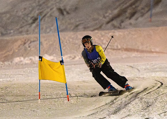 ski_2025-01-29_wkl1_4339