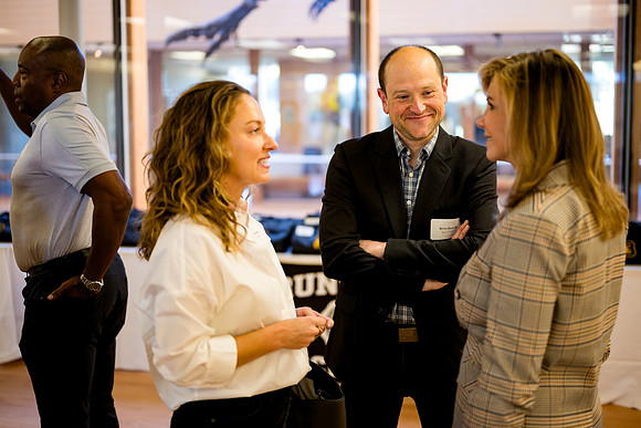 newparent_reception24_ah_0032