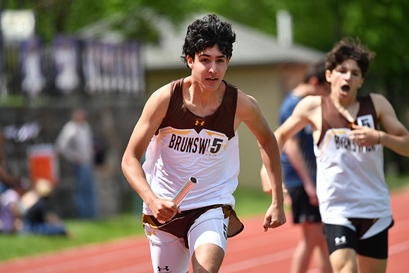 trackfield_faachamp25_cp1_5062