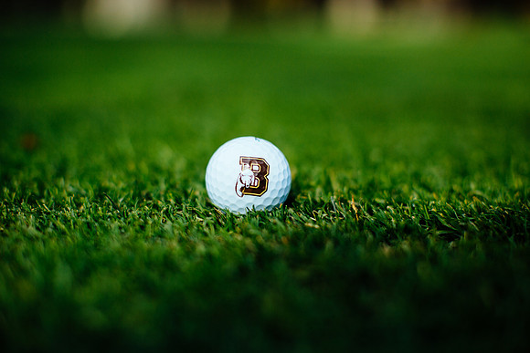 alumni_golfouting13_jk_3707