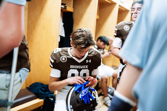 hc24_football_jk_5709