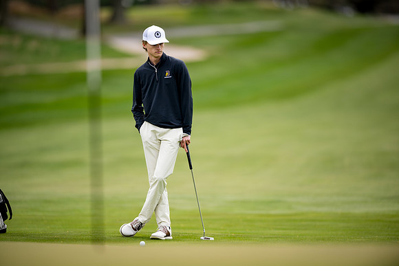 golf_2025-04-21_ah_0073