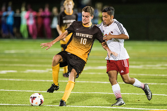 hc16_soccer_wkl_6894