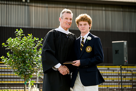 graduation22_diplomas_ah_0263