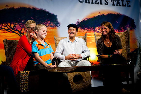 chizis_tale_mkras_0232
