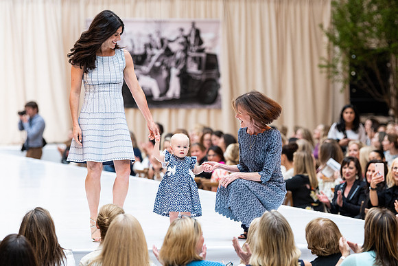fashionshow19_runway_wkl_0801