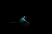 randolphvt1819_trip04_circlefireside_bdf_4477