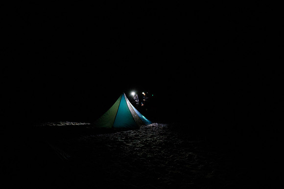 randolphvt1819_trip04_circlefireside_bdf_4477