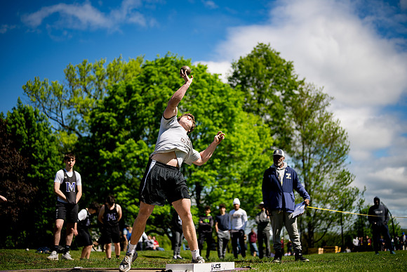 trackfield_faachamp25_ah_0019