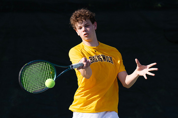 tennis_jv_2024-04-09_dburns_3058