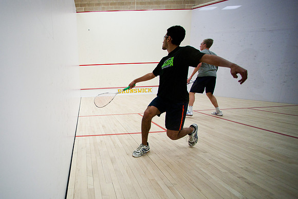 skatesquash13_mk_0144