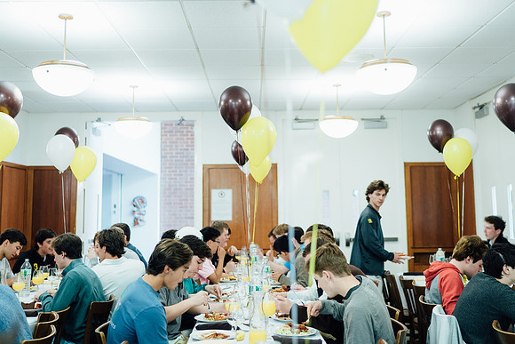 seniorbreakfast16_jk_9325