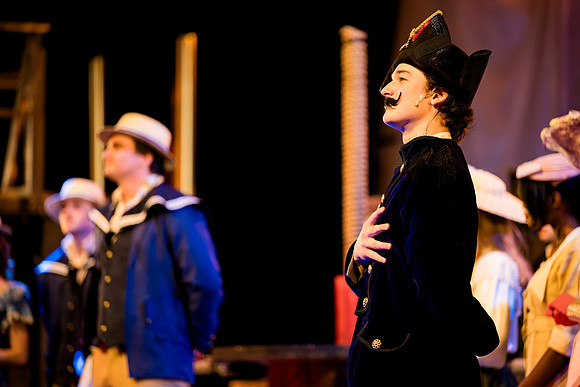 hmspinafore_springmusical25_sat1_us_ah_0180