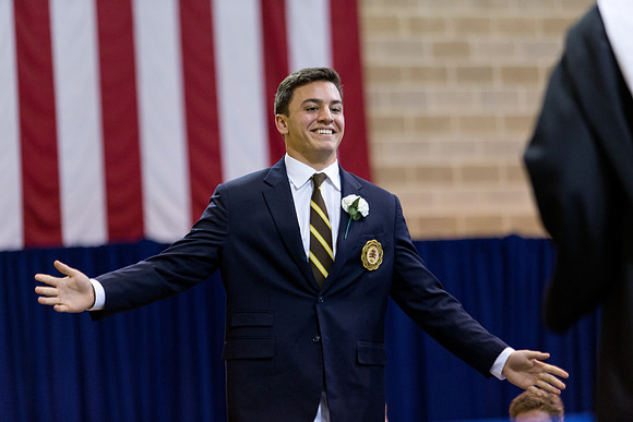 graduation18_mk_0642
