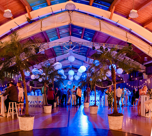 benefit18_hp_4572-Pano