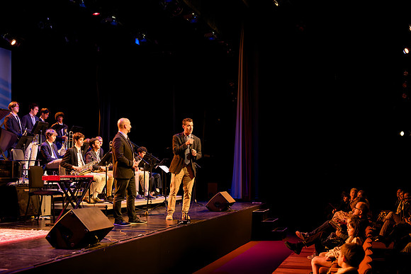 fallconcert24_us_ah_0010