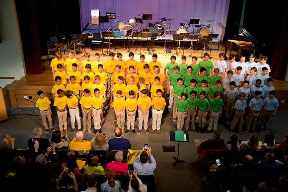 bandchoral_gr5_mk_0002