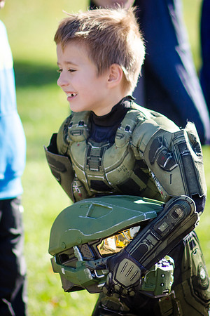 halloween15_wkl_3771