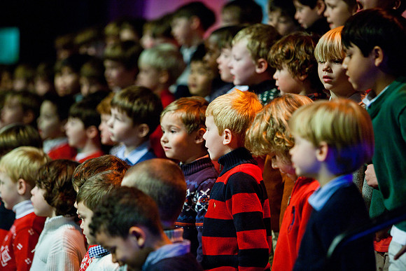 holiday_concert_ps_mkras_0144