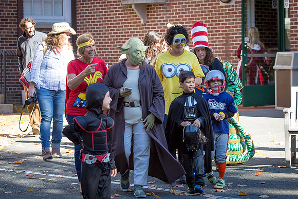 halloween15_jfess_4102
