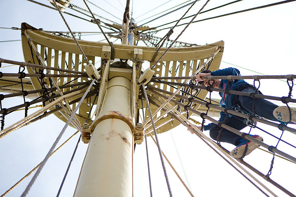 mysticseaport_gr7_mkras_0324
