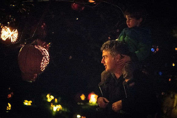 pumpkinblaze_wkl_3333