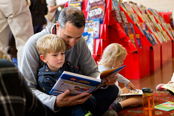 bookfair17_mkras_0161