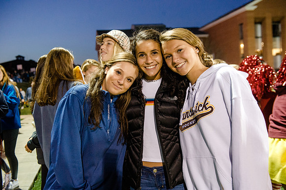 hc17_soccer_hp_0964