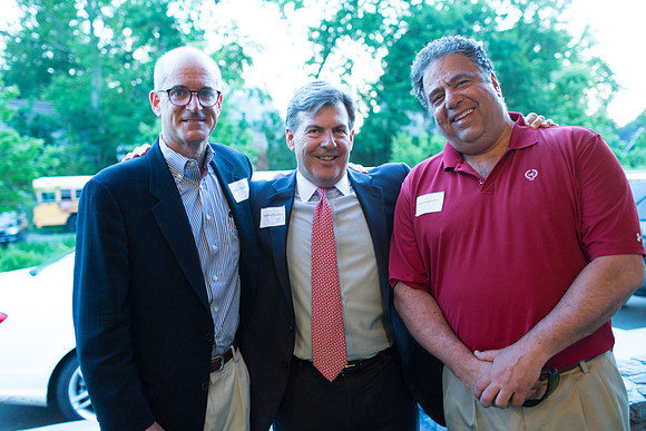 annualfund_typarty_6556