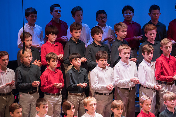 holiday_ms_hp_6578