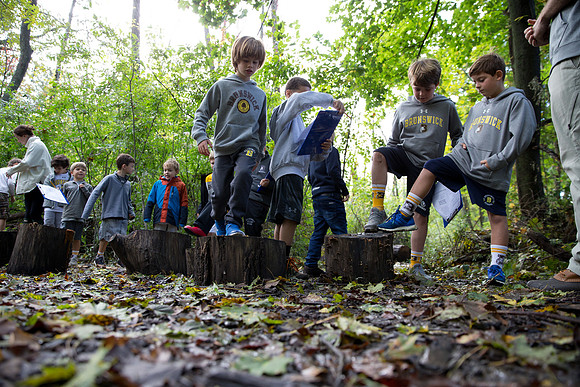 outdoorclassroom_ls_mkras_0130